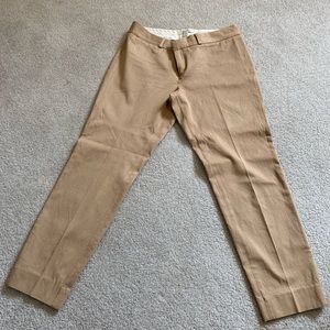 Banana Republic pants size 10